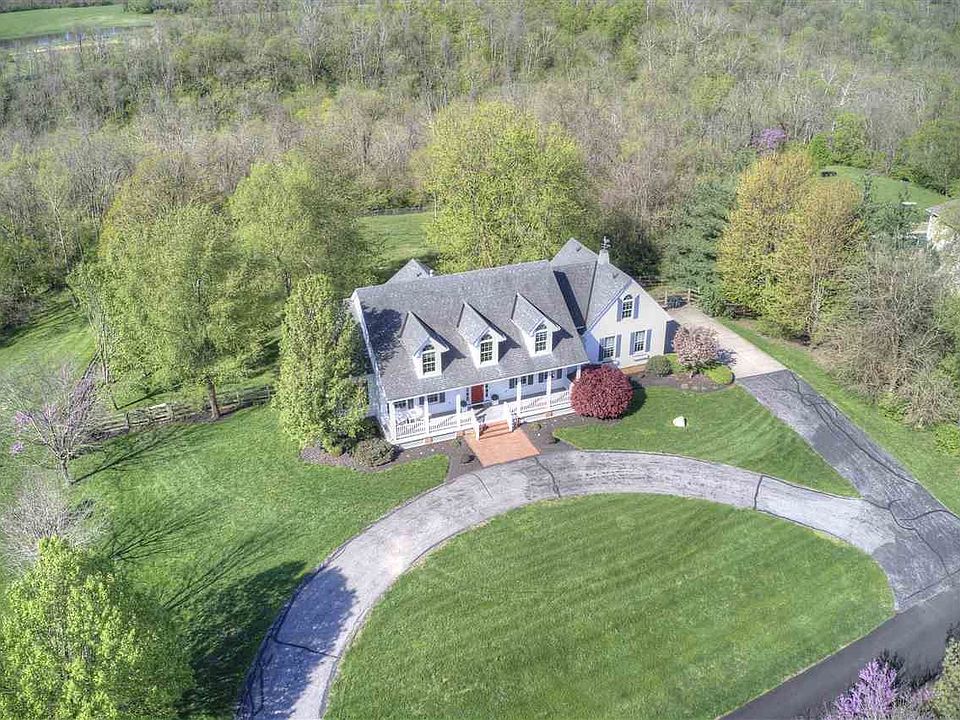 1st image of 2877 Anson Ln