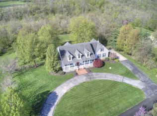2877 Anson Ln, Petersburg, KY 41080