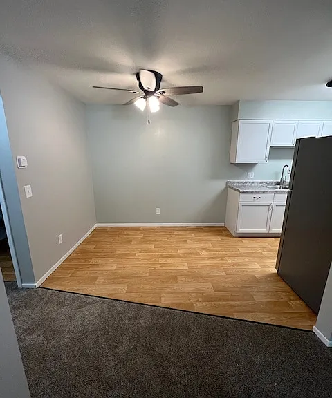 303 Birch St — Photo 10