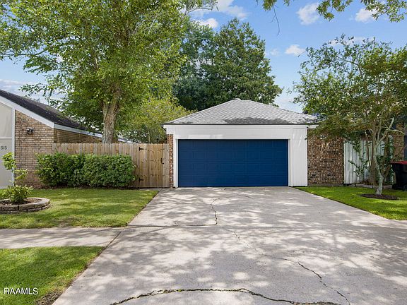 2nd image of 517 Kaiser Dr