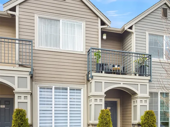 9223 122nd Court NE #E135, Kirkland, WA 98033