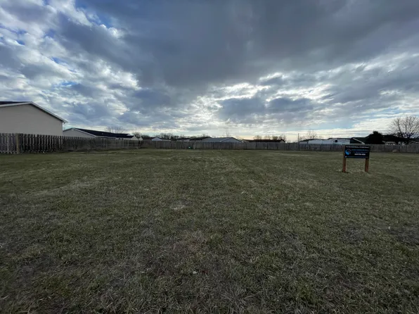 LOT 6 McDonald Dr, Huron, SD 57350