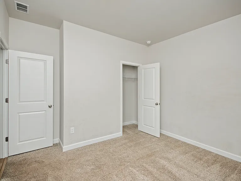 4324 Falls Oaks St — Photo 41