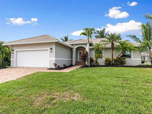3rd image of 124 Starfish Ct