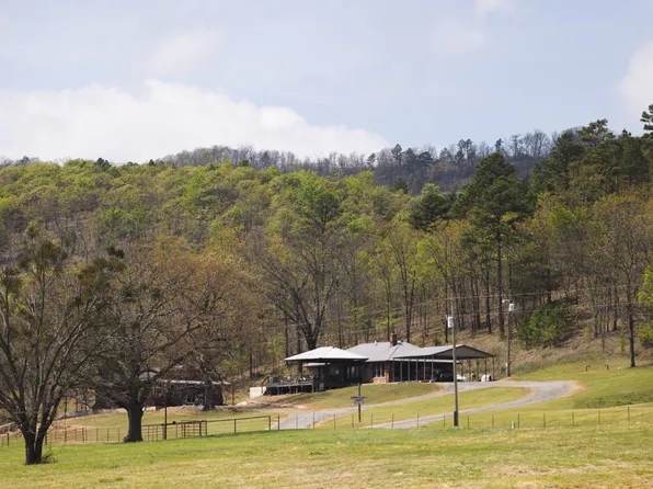 452533 East Rd #1327, Tulsa, OK 74152