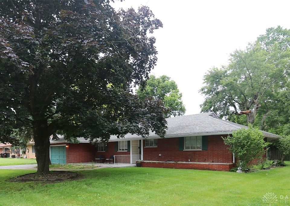 1st image of 4263 Maxlin Rd
