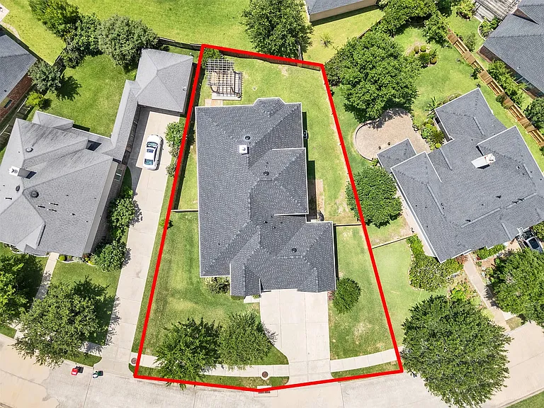 20126 Turtle Brook Ln — Photo 5