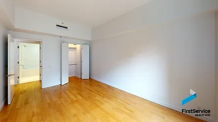 Rented by FirstService Realty (legacy)