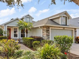 8050 Waterbury Way, Mount Dora, FL 32757