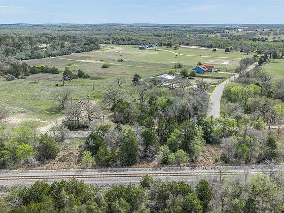 3rd image of TRACT 2 Sayers Rd