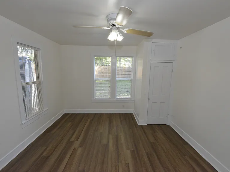 1598 State Highway 16 N — Photo 17