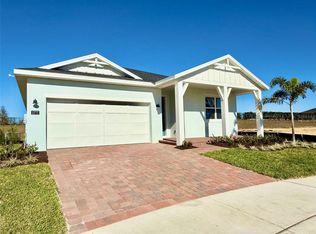 2777 Arbor Dune Ave, Apopka, FL 32712