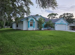 7705 Banyan St, Fort Pierce, FL 34951