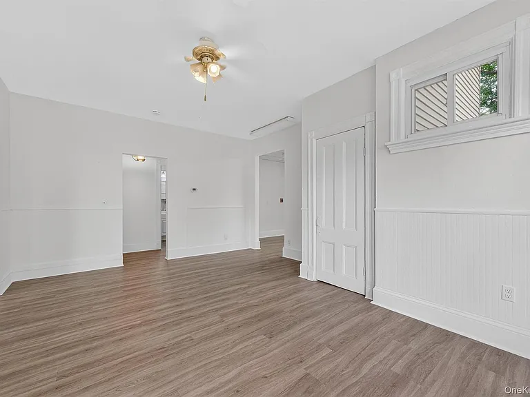 34 Market St #1 — Photo 16