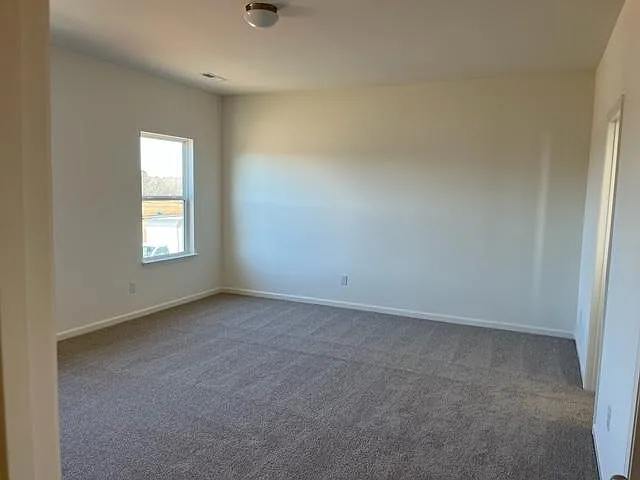 2003 Voyage Cir — Photo 19