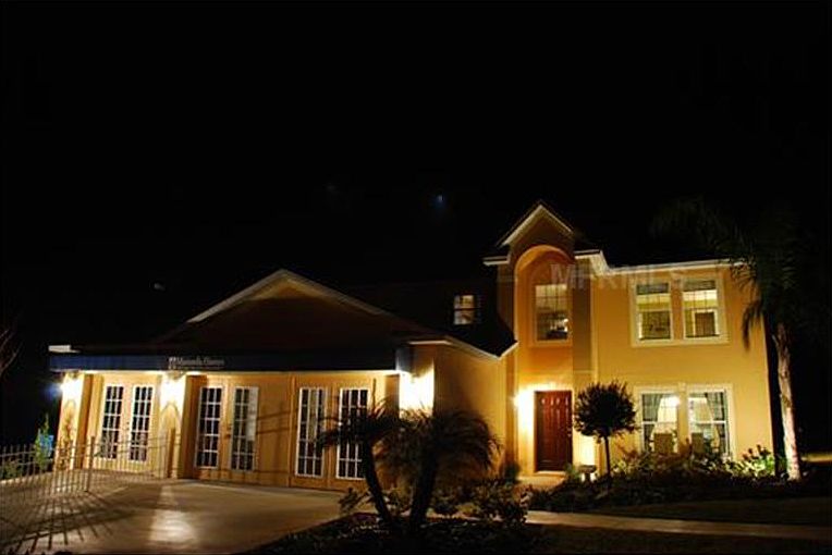 1st image of 7508 Park Hill Ave