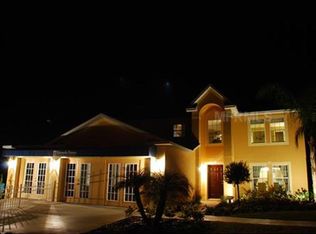 7508 Park Hill Ave, Leesburg, FL 34748