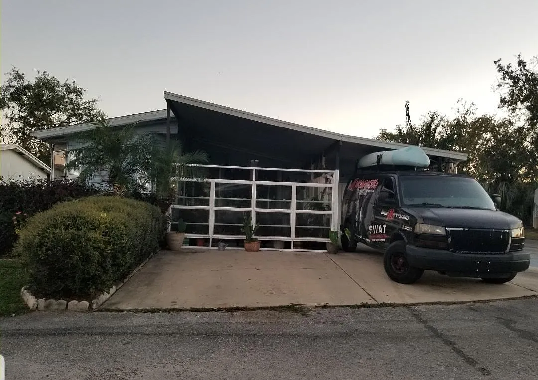4 bed, 1297 sqft, $1,750 — Photo 1