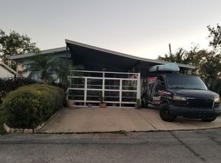 5338 Poppy St, Zephyrhills, FL 33541