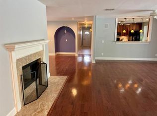 466 Lyons Rd, West Palm Beach, FL 33411