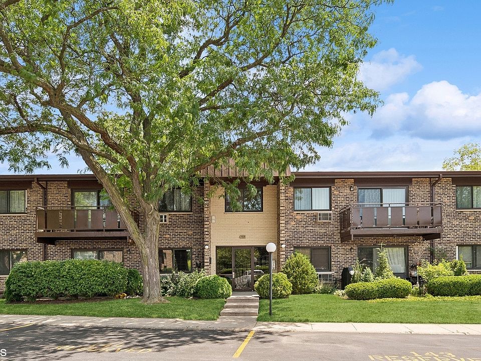 1st image of 2638 N Windsor Dr Unit 201