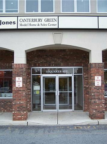 2nd image of 55 Quaker Ave Ste 206