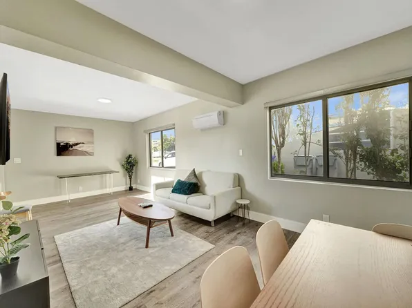 3208 NE 9th St, Pompano Beach, FL