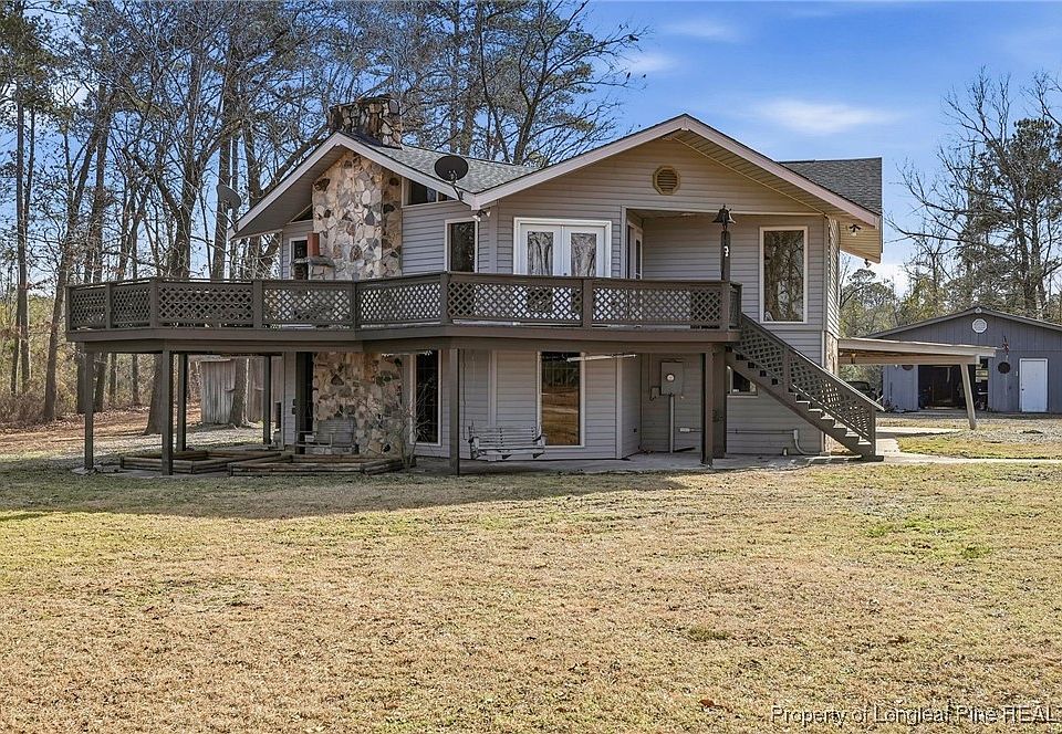 1st image of 10765 Barker Ten Mile Rd