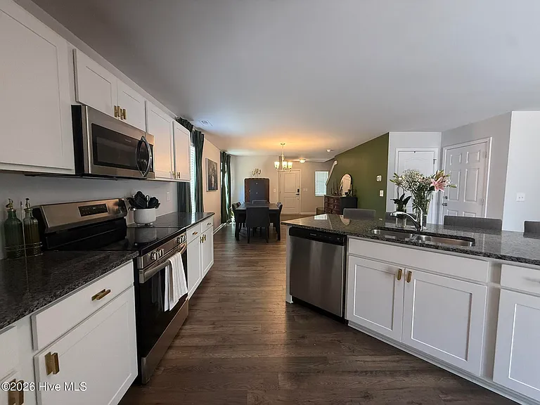 765 Conductor Ct — Photo 11