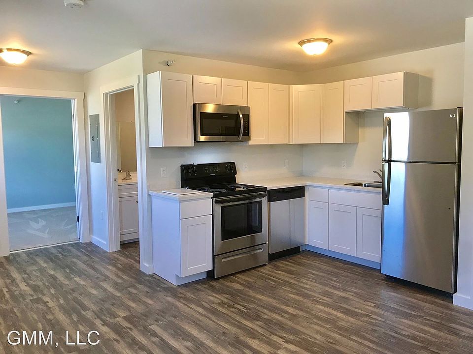 217 Bridge Street Apartments Morrisville, VT Zillow