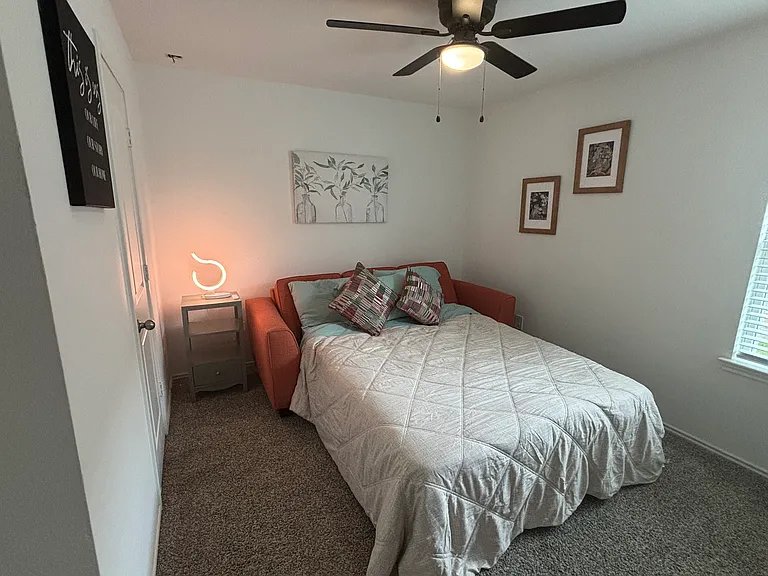 Creekstone Rise Ln — Photo 8
