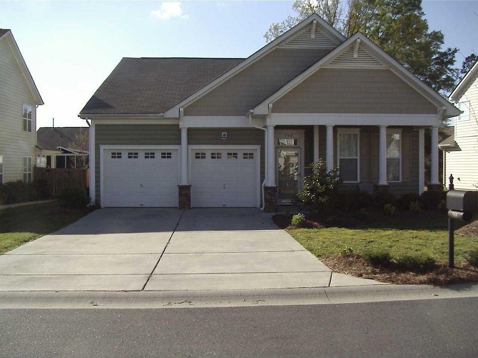 166 Whitley Mills Rd