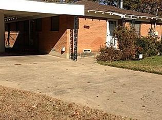 109 W Vilbig St, Irving, TX 75060