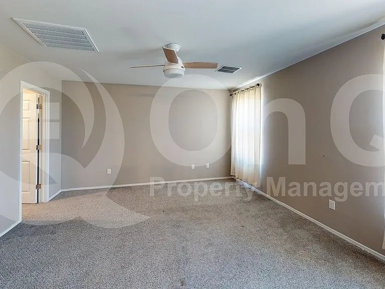 5940 N Umbra Ct — Photo 9