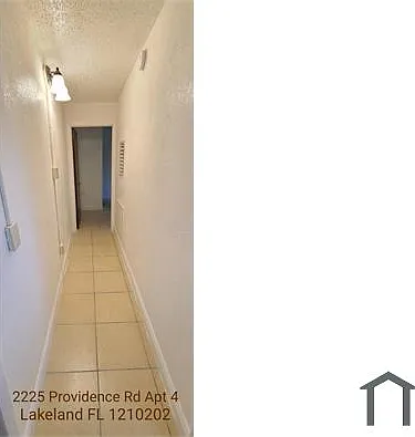 2225 Providence Rd #4 — Photo 11