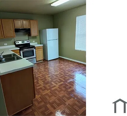 3 bed, 1595 sqft, $1,800 — Photo 2