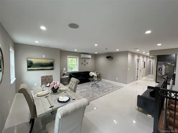 17303 137th Avenue, Jamaica, NY 11434