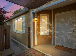 20877 Sylvester Rd, Lake Elsinore, CA 92530