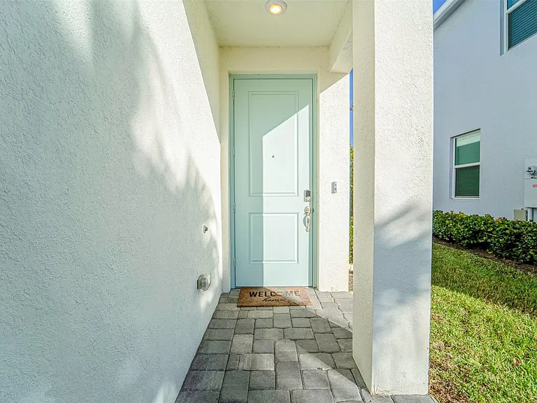 164 Osprey Preserve Blvd — Photo 2
