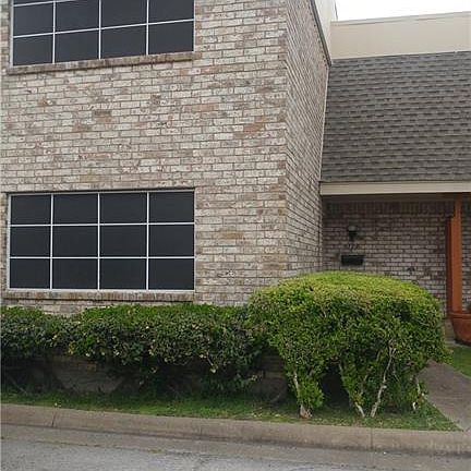 3rd image of 113 Trellis Pl #113