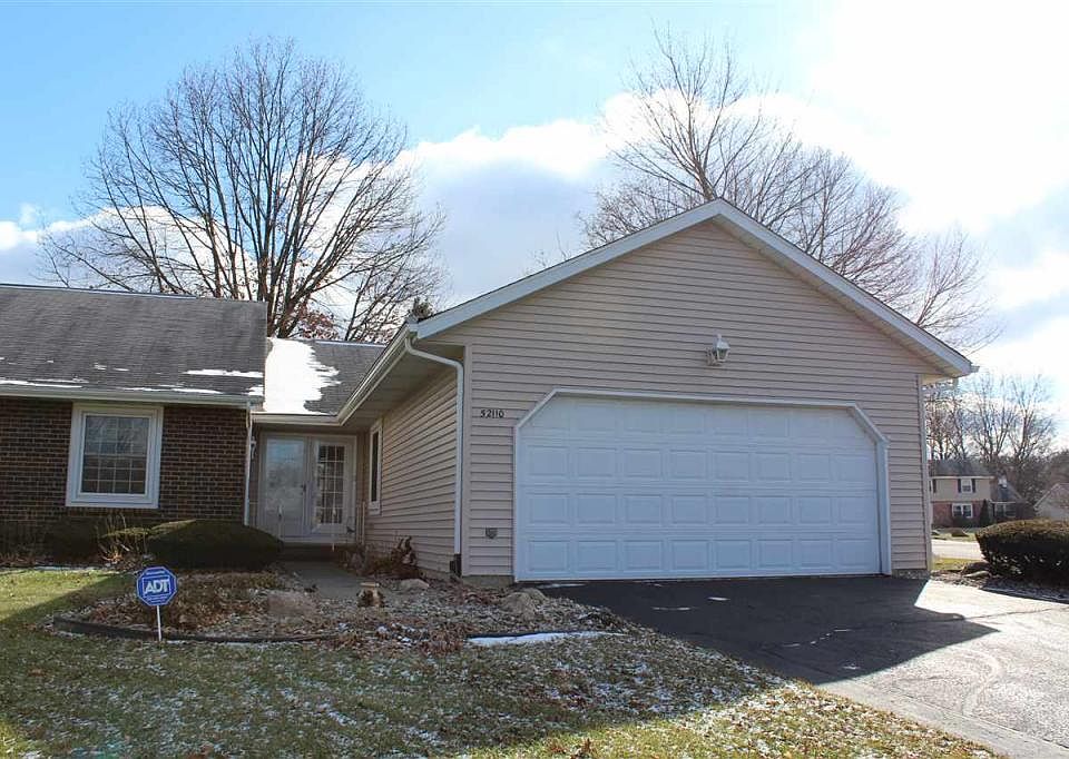 1st image of 52110 Furrow Dr