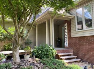 984 Sasser School Rd, London, KY 40744