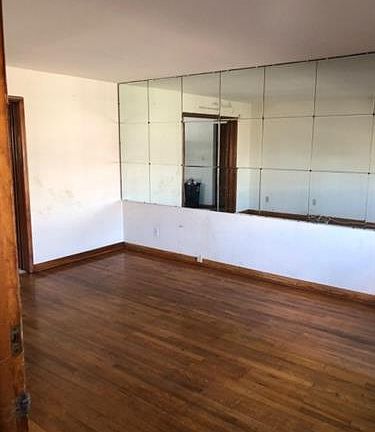 4th image of 461-463 Boyden Ave