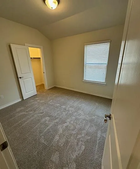 16021 Nightshade St — Photo 36