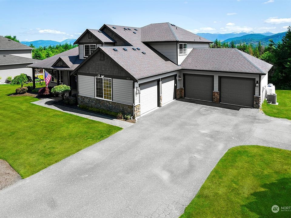 1st image of 4011 203rd Avenue NE