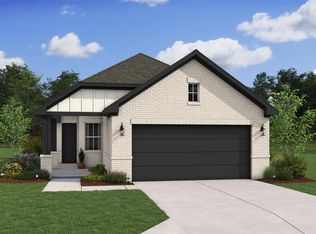 29510 Pondview Dr, Waller, TX 77484