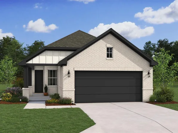 29510 Pondview Dr, Waller, TX 77484