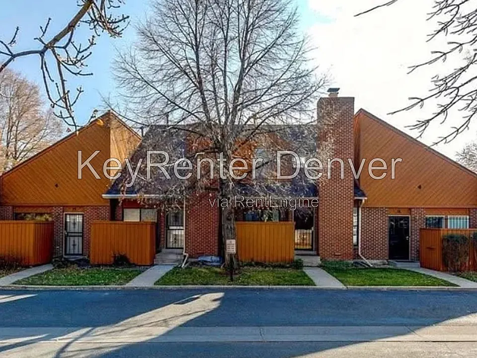 3300 W Florida Ave #15