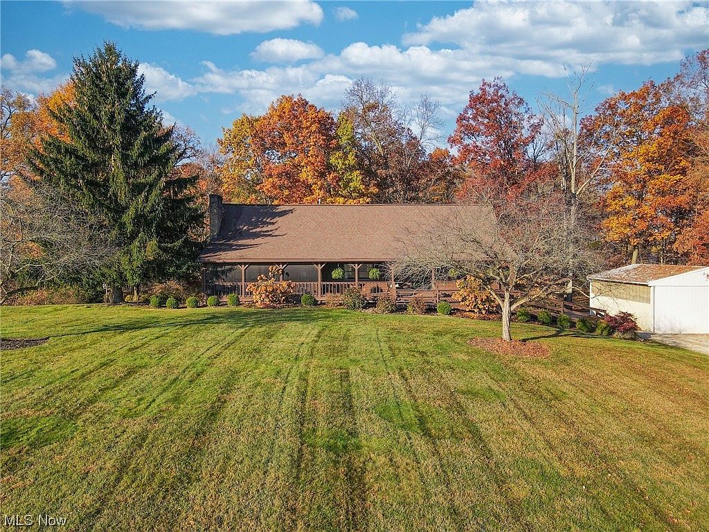 211 Mishler Rd N, Hartville, OH 44632 | MLS #4500652 | Zillow