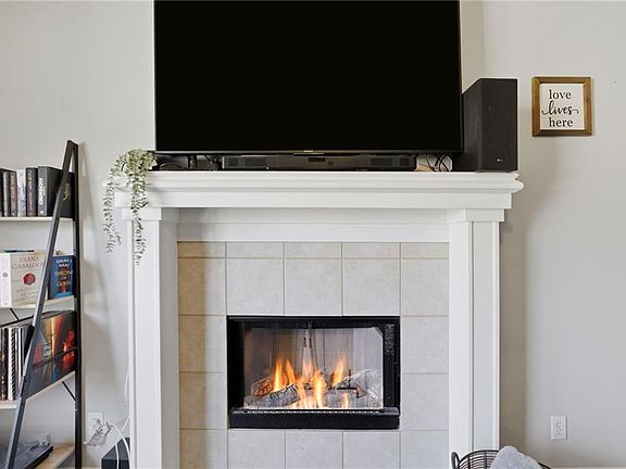 5th image of 6706 S Brookside Rd